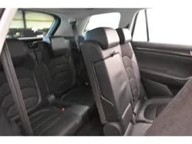 Skoda Kodiaq 1.5 TSI Style 7p Mem Seats Groot Navi EL Trekh+aKlep Camera Panodak thumbnail 19