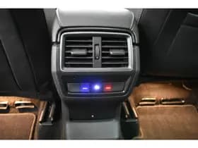 Skoda Kodiaq 1.5 TSI Style 7p Mem Seats Groot Navi EL Trekh+aKlep Camera Panodak thumbnail 25