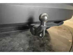 Skoda Kodiaq 1.5 TSI Style 7p Mem Seats Groot Navi EL Trekh+aKlep Camera Panodak thumbnail 4