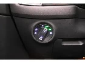 Skoda Kodiaq 1.5 TSI Style 7p Mem Seats Groot Navi EL Trekh+aKlep Camera Panodak thumbnail 32