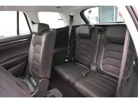 Skoda Kodiaq 1.5 TSI Style 7p Mem Seats Groot Navi EL Trekh+aKlep Camera Panodak thumbnail 7