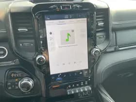 Dodge Ram 1500 5.7 V8 4x4 Crew Cab Limited | Pano | H&K | HUD | Stoelvent thumbnail 17