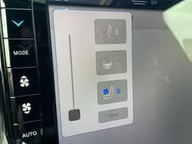 Dodge Ram 1500 5.7 V8 4x4 Crew Cab Limited | Pano | H&K | HUD | Stoelvent thumbnail 18