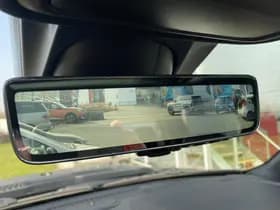 Dodge Ram 1500 5.7 V8 4x4 Crew Cab Limited | Pano | H&K | HUD | Stoelvent thumbnail 24