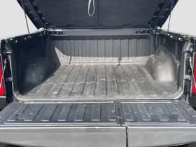 Dodge Ram 1500 5.7 V8 4x4 Crew Cab Limited | Pano | H&K | HUD | Stoelvent thumbnail 28