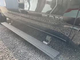 Dodge Ram 1500 5.7 V8 4x4 Crew Cab Limited | Pano | H&K | HUD | Stoelvent thumbnail 32