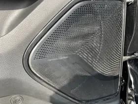 Dodge Ram 1500 5.7 V8 4x4 Crew Cab Limited | Pano | H&K | HUD | Stoelvent thumbnail 33