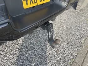 Dodge Ram 1500 5.7 V8 4x4 Crew Cab Limited | Pano | H&K | HUD | Stoelvent thumbnail 35