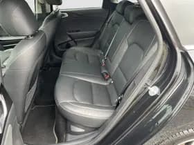 Kia Ceed Sportswagon 1.6 GDI PHEV ExecutiveLine | Virtual | Leder | Stoelverk | Camera thumbnail 18