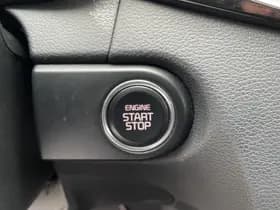 Kia Ceed Sportswagon 1.6 GDI PHEV ExecutiveLine | Virtual | Leder | Stoelverk | Camera thumbnail 19