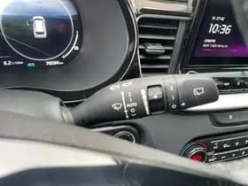 Kia Ceed Sportswagon 1.6 GDI PHEV ExecutiveLine | Virtual | Leder | Stoelverk | Camera thumbnail 21