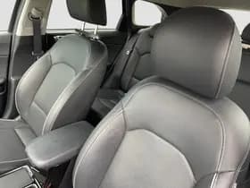 Kia Ceed Sportswagon 1.6 GDI PHEV ExecutiveLine | Virtual | Leder | Stoelverk | Camera thumbnail 23