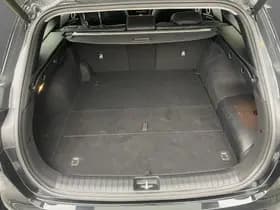 Kia Ceed Sportswagon 1.6 GDI PHEV ExecutiveLine | Virtual | Leder | Stoelverk | Camera thumbnail 25