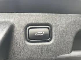 Kia Ceed Sportswagon 1.6 GDI PHEV ExecutiveLine | Virtual | Leder | Stoelverk | Camera thumbnail 26