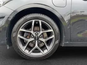 Kia Ceed Sportswagon 1.6 GDI PHEV ExecutiveLine | Virtual | Leder | Stoelverk | Camera thumbnail 28