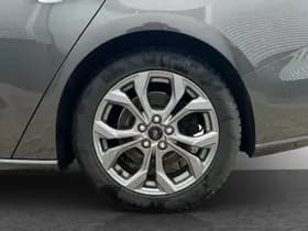 Ford FOCUS Wagon 1.0 EcoBoost Hybrid ST Line | Head-Up | Winter Pack | Driver Assist pack thumbnail 16