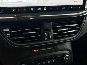 Ford FOCUS Wagon 1.0 EcoBoost Hybrid ST Line | Head-Up | Winter Pack | Driver Assist pack thumbnail 18