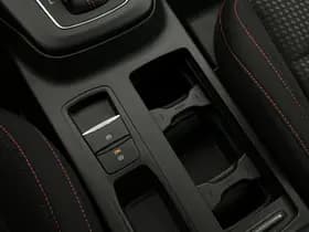 Ford FOCUS Wagon 1.0 EcoBoost Hybrid ST Line | Head-Up | Winter Pack | Driver Assist pack thumbnail 21