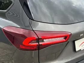 Ford FOCUS Wagon 1.0 EcoBoost Hybrid ST Line | Head-Up | Winter Pack | Driver Assist pack thumbnail 22