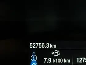 Ford FOCUS Wagon 1.0 EcoBoost Hybrid ST Line | Head-Up | Winter Pack | Driver Assist pack thumbnail 23