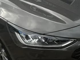 Ford FOCUS Wagon 1.0 EcoBoost Hybrid ST Line | Head-Up | Winter Pack | Driver Assist pack thumbnail 24