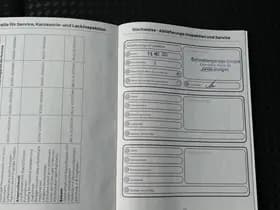 Ford FOCUS Wagon 1.0 EcoBoost Hybrid ST Line | Head-Up | Winter Pack | Driver Assist pack thumbnail 25