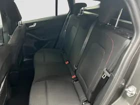 Ford FOCUS Wagon 1.0 EcoBoost Hybrid ST Line | Head-Up | Winter Pack | Driver Assist pack thumbnail 26