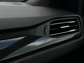 Ford FOCUS Wagon 1.0 EcoBoost Hybrid ST Line | Head-Up | Winter Pack | Driver Assist pack thumbnail 28