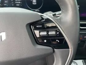 Kia Niro EV ExecutiveLine 64.8 kWh Pano/schuifdak | Elec.stoelen | Stoelventilatie/verw. thumbnail 14
