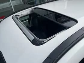 Kia Niro EV ExecutiveLine 64.8 kWh Pano/schuifdak | Elec.stoelen | Stoelventilatie/verw. thumbnail 3