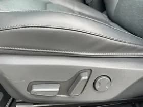 Kia Niro EV ExecutiveLine 64.8 kWh Pano/schuifdak | Elec.stoelen | Stoelventilatie/verw. thumbnail 22