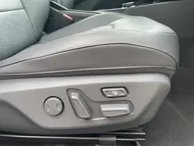 Kia Niro EV ExecutiveLine 64.8 kWh Pano/schuifdak | Elec.stoelen | Stoelventilatie/verw. thumbnail 24