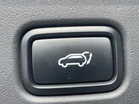 Kia Niro EV ExecutiveLine 64.8 kWh Pano/schuifdak | Elec.stoelen | Stoelventilatie/verw. thumbnail 26