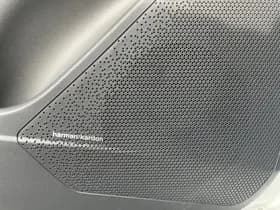 Kia Niro EV ExecutiveLine 64.8 kWh Pano/schuifdak | Elec.stoelen | Stoelventilatie/verw. thumbnail 27