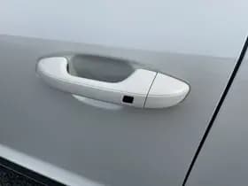 Kia Niro EV ExecutiveLine 64.8 kWh Pano/schuifdak | Elec.stoelen | Stoelventilatie/verw. thumbnail 28