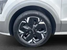 Kia Niro EV ExecutiveLine 64.8 kWh Pano/schuifdak | Elec.stoelen | Stoelventilatie/verw. thumbnail 29