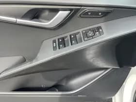 Kia Niro EV ExecutiveLine 64.8 kWh Pano/schuifdak | Elec.stoelen | Stoelventilatie/verw. thumbnail 9