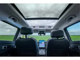 Jaecoo 7 1.5 GDI SHS-P Exclusive thumbnail 2