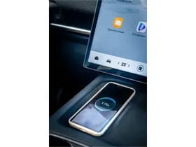 Jaecoo 7 1.5 GDI SHS-P Exclusive thumbnail 12