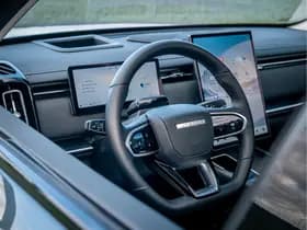 Jaecoo 7 1.5 GDI SHS-P Exclusive thumbnail 15