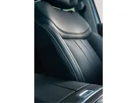 Jaecoo 7 1.5 GDI SHS-P Exclusive thumbnail 18