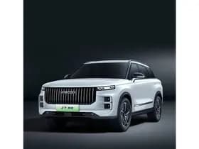 Jaecoo 7 1.5 GDI SHS-P Exclusive thumbnail 1