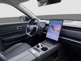 Jaecoo 7 thumbnail 11