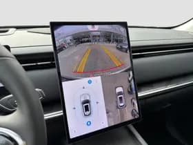 Jaecoo 7 thumbnail 13