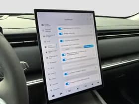 Jaecoo 7 thumbnail 14