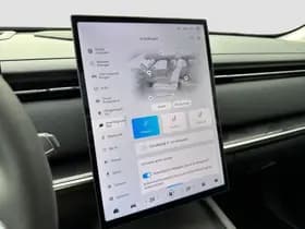 Jaecoo 7 thumbnail 15