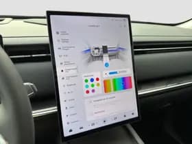 Jaecoo 7 thumbnail 16