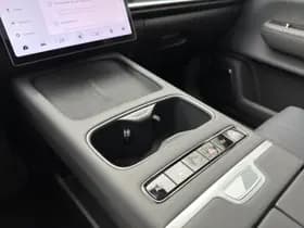 Jaecoo 7 thumbnail 17