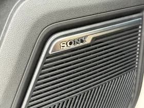 Jaecoo 7 thumbnail 18