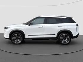 Jaecoo 7 thumbnail 7